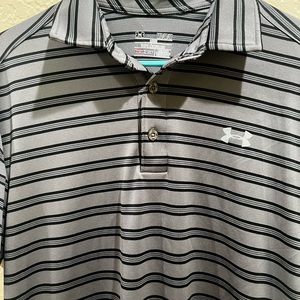 Men’s polo shirt